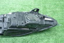Laden Sie das Bild in den Galerie-Viewer, Frontscheinwerfer Volvo Xc40 32228483 Links Scheinwerfer Headlight SCH1502506814qj