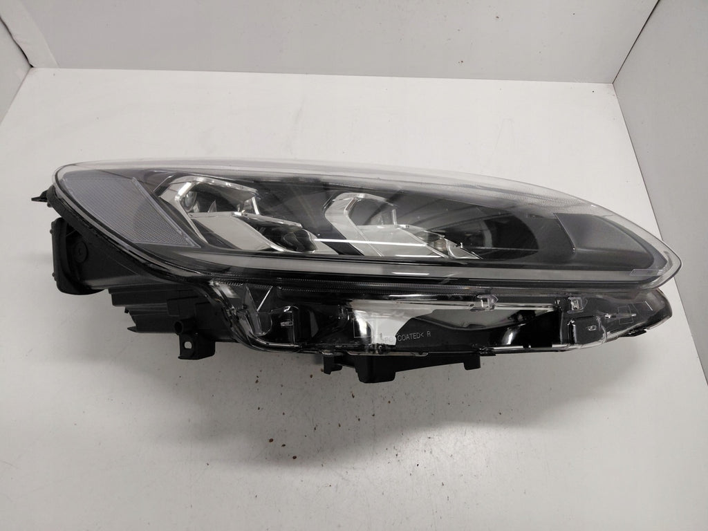 Frontscheinwerfer Ford Kuga LV4B-13E014-AG Full LED Rechts Headlight SCH8675318975ve