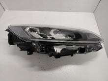 Laden Sie das Bild in den Galerie-Viewer, Frontscheinwerfer Ford Kuga LV4B-13E014-AG Full LED Rechts Headlight SCH8675318975ve