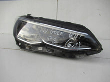 Load image into Gallery viewer, Frontscheinwerfer VW Golf VIII 5H1941006C 5G1941751 LED Rechts Headlight SCH7112433306yc