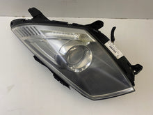 Load image into Gallery viewer, Frontscheinwerfer Citroën C6 9660983180 Xenon Rechts Scheinwerfer Headlight SCH9503064971xa