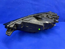 Laden Sie das Bild in den Galerie-Viewer, Frontscheinwerfer Audi A3 8Y0941036N Full LED Rechts Scheinwerfer Headlight