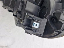 Load image into Gallery viewer, Frontscheinwerfer Citroën C4 III 73243669 LED Links Scheinwerfer Headlight SCH4545058078ej