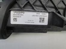 Load image into Gallery viewer, Frontscheinwerfer Volvo Xc40 316770022 Full LED Ein Stück (Rechts oder Links) SCH5455061123wk