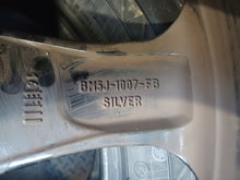 Load image into Gallery viewer, 1x Alufelge 18 Zoll 8.0" 5x108 55ET BM5J-1007-KA Ford Focus Rim Wheel FEL2487246278qm