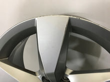 Load image into Gallery viewer, 1x Alufelge 17 Zoll 6.5" 5x112 39ET Glanz Silber 2GM601025 VW T-Cross Rim Wheel FEL1738404268lq