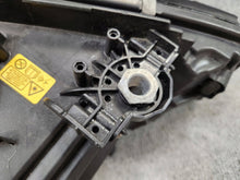 Laden Sie das Bild in den Galerie-Viewer, Frontscheinwerfer BMW 3 G21 G20 G80 9481707-08 Laser Links Headlight SCH2241405116wh