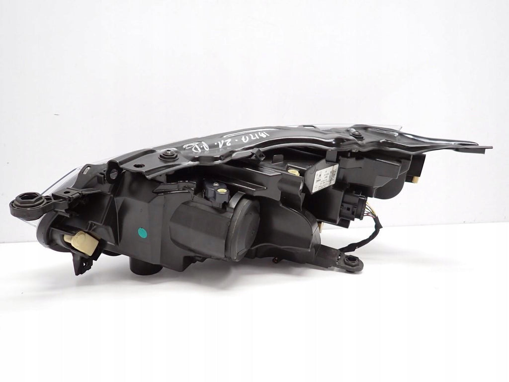 Frontscheinwerfer Seat Ibiza V 6F1941006 LED Rechts Scheinwerfer Headlight SCH6577783927fl