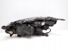 Load image into Gallery viewer, Frontscheinwerfer Seat Ibiza V 6F1941006 LED Rechts Scheinwerfer Headlight SCH6577783927fl