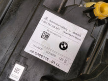 Load image into Gallery viewer, Frontscheinwerfer BMW X5 G05 G06 5A8E115 LED Links Scheinwerfer Headlight SCH8378953810qt