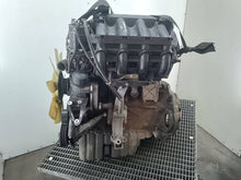 Load image into Gallery viewer, Motor Mercedes-Benz Sprinter 611987 2.2 CDI 82PS 60kW 2003 Diesel Unkomplett
