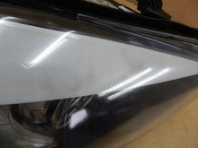 Laden Sie das Bild in den Galerie-Viewer, Frontscheinwerfer BMW X1 E84 89501701 Rechts Scheinwerfer Headlight SCH5646419787xa