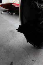 Laden Sie das Bild in den Galerie-Viewer, Frontscheinwerfer Mazda 2 Links Scheinwerfer Headlight