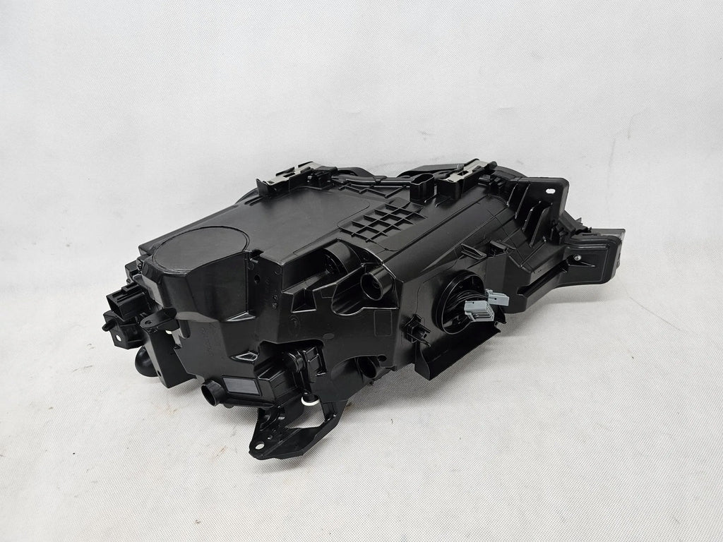 Frontscheinwerfer Volvo Xc60 II 32342517 Full LED Rechts Scheinwerfer Headlight SCH3693186830ub