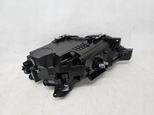 Load image into Gallery viewer, Frontscheinwerfer Volvo Xc60 II 32342517 Full LED Rechts Scheinwerfer Headlight SCH3693186830ub