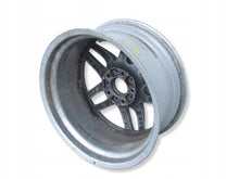 Load image into Gallery viewer, 1x Alufelge 18 Zoll 5x120 1097187 BMW 3 E46 Rim Wheel FEL2534683096yn