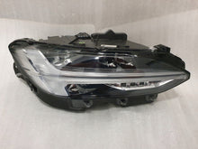 Load image into Gallery viewer, Frontscheinwerfer Volvo S90 V90 32338925 LED Rechts Scheinwerfer Headlight SCH2579097868wj