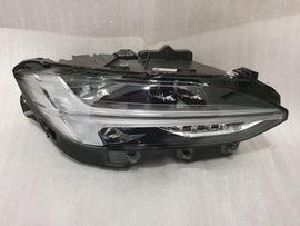 Frontscheinwerfer Volvo S90 V90 32338925 LED Rechts Scheinwerfer Headlight SCH2579097868wj
