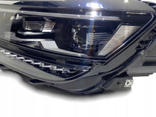 Laden Sie das Bild in den Galerie-Viewer, Frontscheinwerfer VW Tiguan Allspace 5NN941081C LED Links Scheinwerfer Headlight