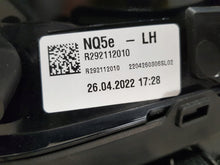 Laden Sie das Bild in den Galerie-Viewer, Frontscheinwerfer Kia Sportage 92101R2100 R292112010 Full LED Rechts oder Links SCH2438931689wl