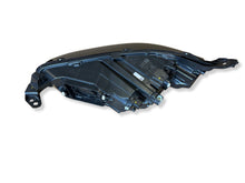 Laden Sie das Bild in den Galerie-Viewer, Frontscheinwerfer VW Transporter Caravelle S741-13E014-AD Rechts Headlight SCH1293588086mv