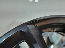 Laden Sie das Bild in den Galerie-Viewer, 1x Alufelge 18 Zoll 7.0" 5x114.3 45ET Glanz 9965B57080 Mazda Cx3 Rim Wheel FEL2244473708ot