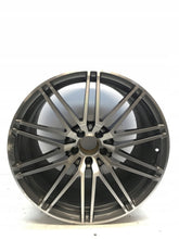 Laden Sie das Bild in den Galerie-Viewer, 1x Alufelge 20 Zoll 12.0" 5x112 46ET A1904013200 Mercedes-Benz Gt Rim Wheel FEL5473923619mg