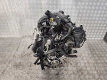 Laden Sie das Bild in den Galerie-Viewer, Motor Audi Seat Skoda VW I Polo DKL 1.0 TSI 113TKm Benzin Engine Unkomplett MOT5639041537jn