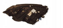 Laden Sie das Bild in den Galerie-Viewer, Frontscheinwerfer Mercedes-Benz A2069067903 Links Scheinwerfer Headlight SCH3948121837ku