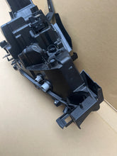 Laden Sie das Bild in den Galerie-Viewer, Frontscheinwerfer Mazda Cx5 KB8P51040 LED Links Scheinwerfer Headlight SCH3252806026no