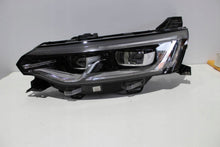 Laden Sie das Bild in den Galerie-Viewer, Frontscheinwerfer Renault Talisman 260606722R 89909872 LED Links Headlight SCH7157949293xm