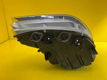 Load image into Gallery viewer, Frontscheinwerfer BMW 6 F06 F12 F13 722089-17 Xenon Links Scheinwerfer Headlight SCH7265681767vt
