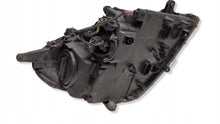 Laden Sie das Bild in den Galerie-Viewer, Frontscheinwerfer Mercedes-Benz Slk R171 A1718202161 Links Headlight SCH5687351223vd