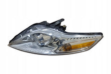 Laden Sie das Bild in den Galerie-Viewer, Frontscheinwerfer Ford Mondeo 7S7113006AK Links Scheinwerfer Headlight SCH7710855672rx
