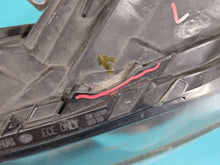 Load image into Gallery viewer, Frontscheinwerfer VW Golf VI 1426603 5K1941751C Xenon Links Headlight SCH4979434711rp