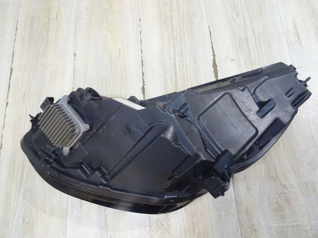 Frontscheinwerfer Tesla Model 3 1514953-00-D Full LED Links Headlight