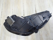 Laden Sie das Bild in den Galerie-Viewer, Frontscheinwerfer Tesla Model 3 1514953-00-D Full LED Links Headlight