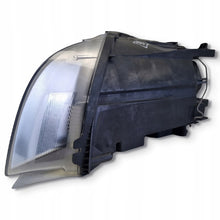 Load image into Gallery viewer, Frontscheinwerfer Volvo V70 III 31214348 6333200001 Xenon FALSE Headlight SCH6505156594vy