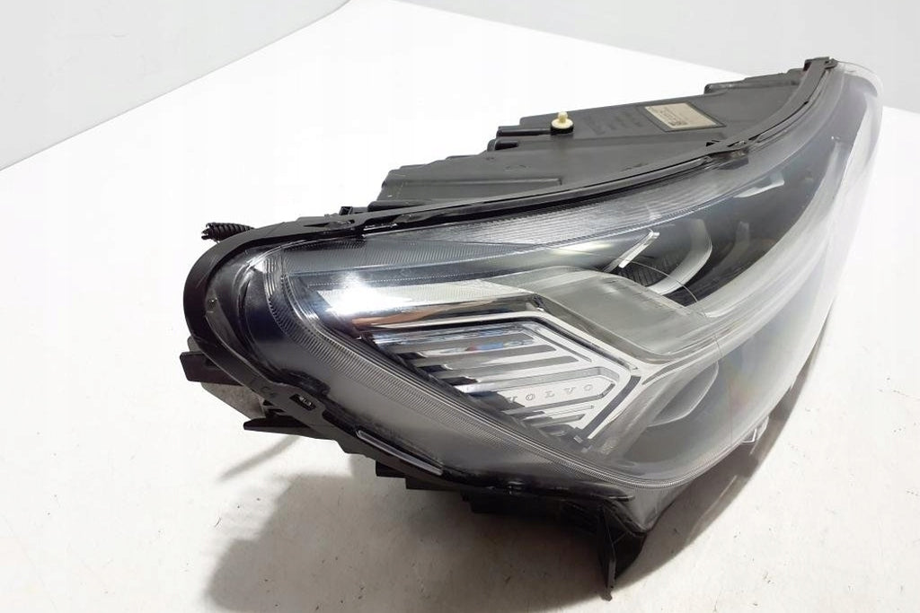 Frontscheinwerfer Volvo Xc60 32133578 LED Ein Stück (Rechts oder Links)