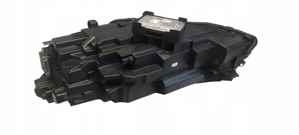 Frontscheinwerfer Ford Kuga III LV4B-13E016 LED Rechts Scheinwerfer Headlight SCH9123500152ze