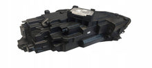Laden Sie das Bild in den Galerie-Viewer, Frontscheinwerfer Ford Kuga III LV4B-13E016 LED Rechts Scheinwerfer Headlight SCH9123500152ze