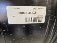 Load image into Gallery viewer, 1x Alufelge 20 Zoll 9.0" 5x108 58ET Glanz Schwarz 32143630 Volvo Xc40 Rim Wheel FEL2461049202qw