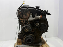 Load image into Gallery viewer, Motor Ford Transit PHFA 2.4 TDCI 100PS 74kW 184TKm 2006 Diesel Engine Komplett MOT6927489919ph