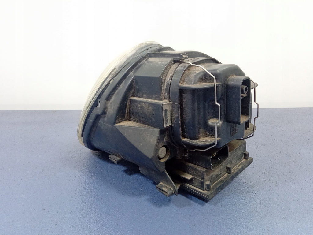Frontscheinwerfer Porsche Cayenne 89307730 Links Scheinwerfer Headlight SCH5075547134yl