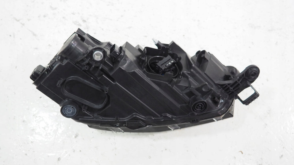 Frontscheinwerfer Skoda Fabia IV 6VB941015B Full LED Rechts oder Links SCH6524703395jt