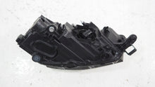 Laden Sie das Bild in den Galerie-Viewer, Frontscheinwerfer Skoda Fabia IV 6VB941015B Full LED Rechts oder Links SCH6524703395jt