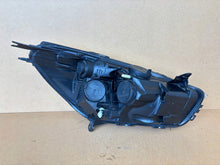 Laden Sie das Bild in den Galerie-Viewer, Frontscheinwerfer Renault Clio Links Scheinwerfer Headlight SCH8822997895wb