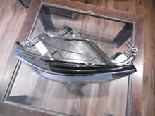 Load image into Gallery viewer, Frontscheinwerfer VW T-Roc Troc 2GA941006F LED Rechts Scheinwerfer Headlight SCH3287449287fu