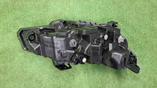 Load image into Gallery viewer, Frontscheinwerfer Honda Civic X 100-18659 Full LED Links Scheinwerfer Headlight