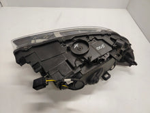 Load image into Gallery viewer, Frontscheinwerfer Volvo S60 V60 II 31420269 Links Scheinwerfer Headlight SCH3087949650xb